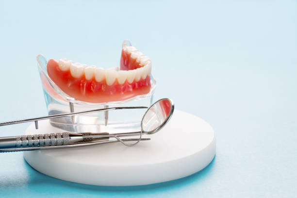 Best Pediatric Dentistry  in West Sacramento, CA
