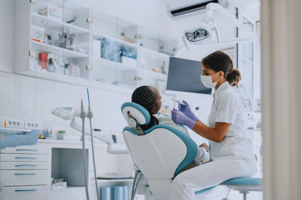 Best Dentures (Full and Partial)  in West Sacramento, CA