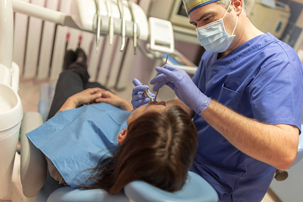 Best Emergency Dental Care  in West Sacramento, CA