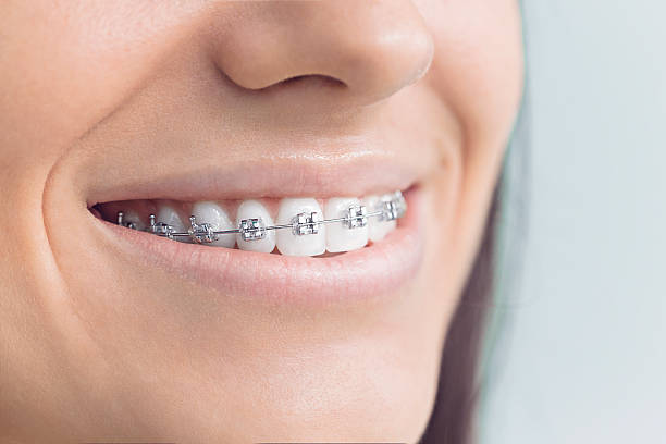 Best General Dentistry  in West Sacramento, CA