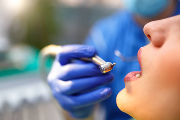 Best Teeth Whitening  in West Sacramento, CA